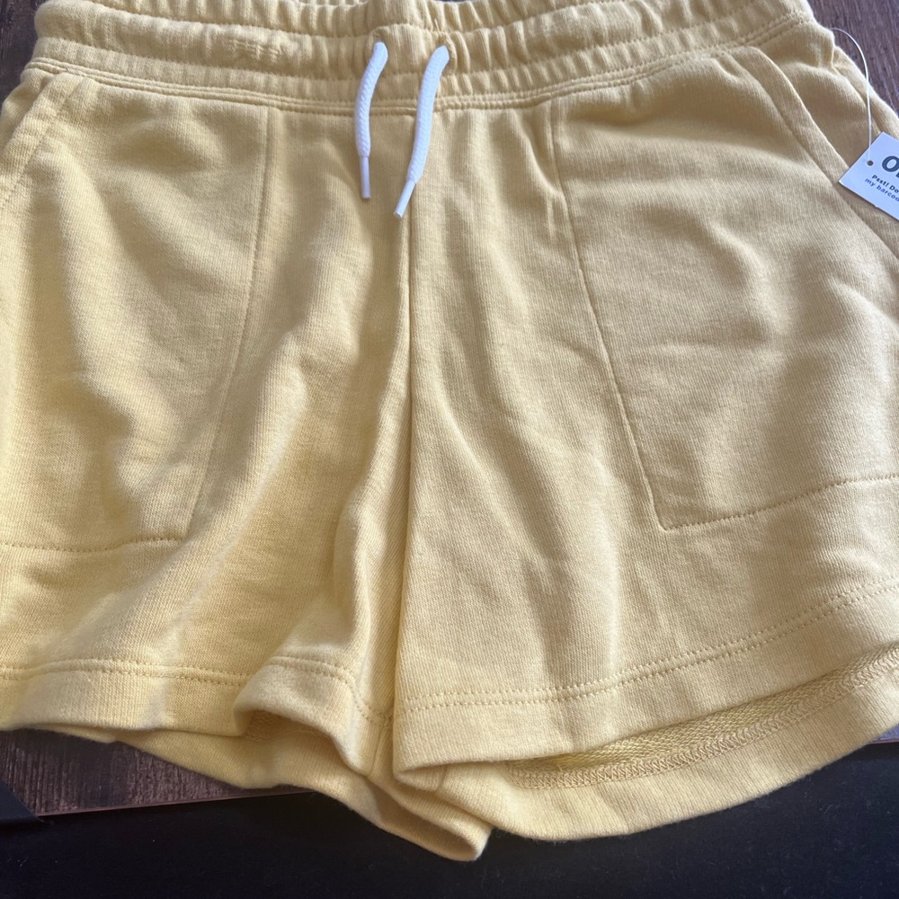 Old Navy 5T Girl Clothes